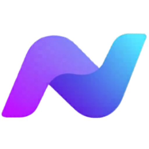 Nezyn logo